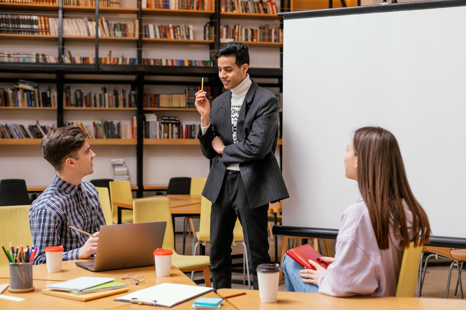 The Role of Educational Consultants in Shaping Your Future