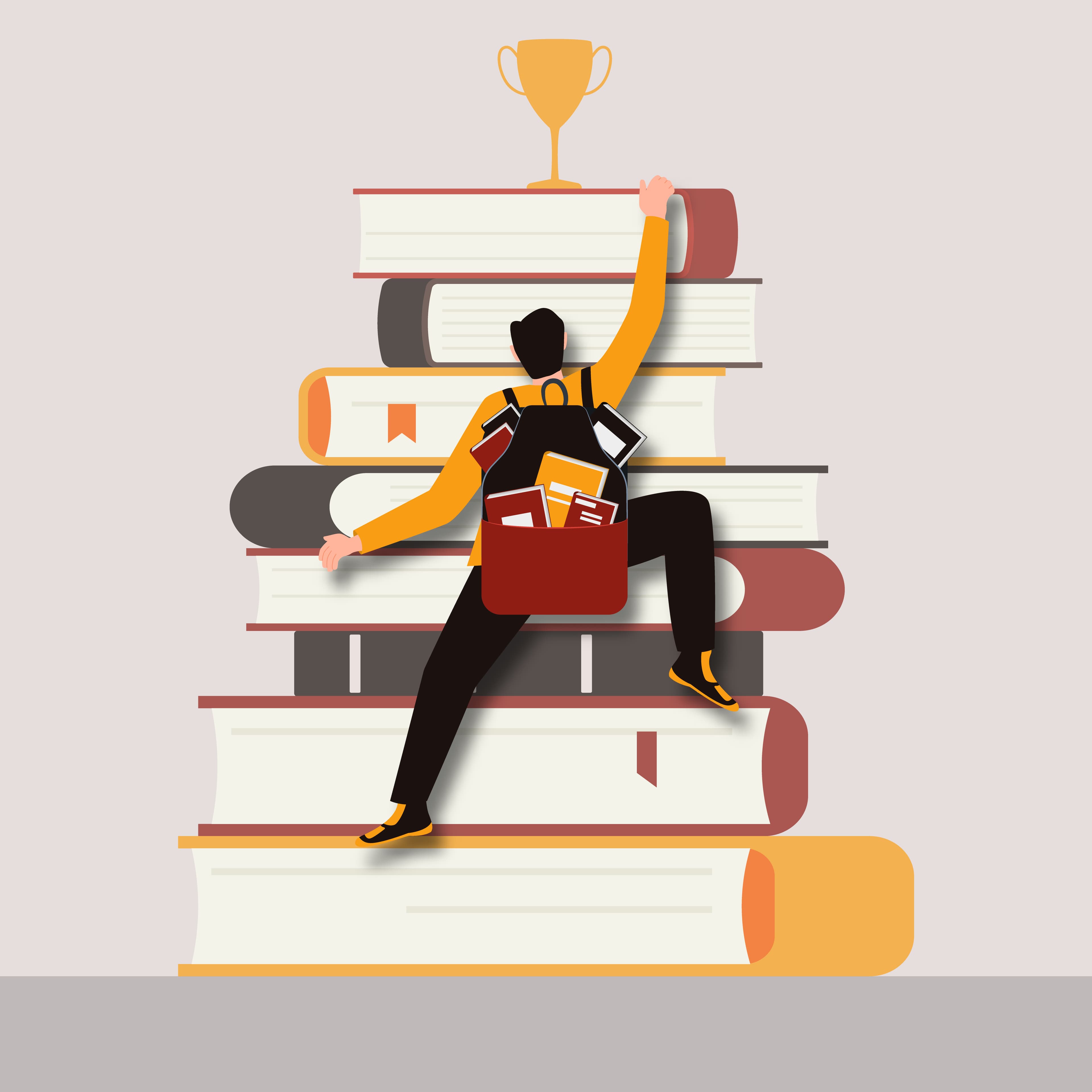 Choosing the Right Educational Path: A Guide for Aspiring Engineers and Doctors