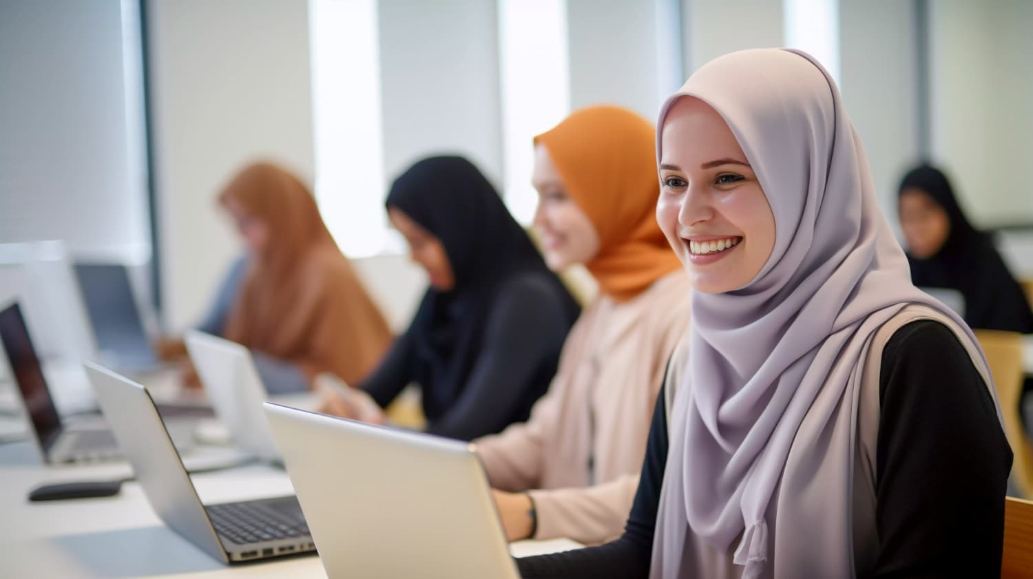 Personal Statement vs. Statement of Purpose: What’s the Difference?