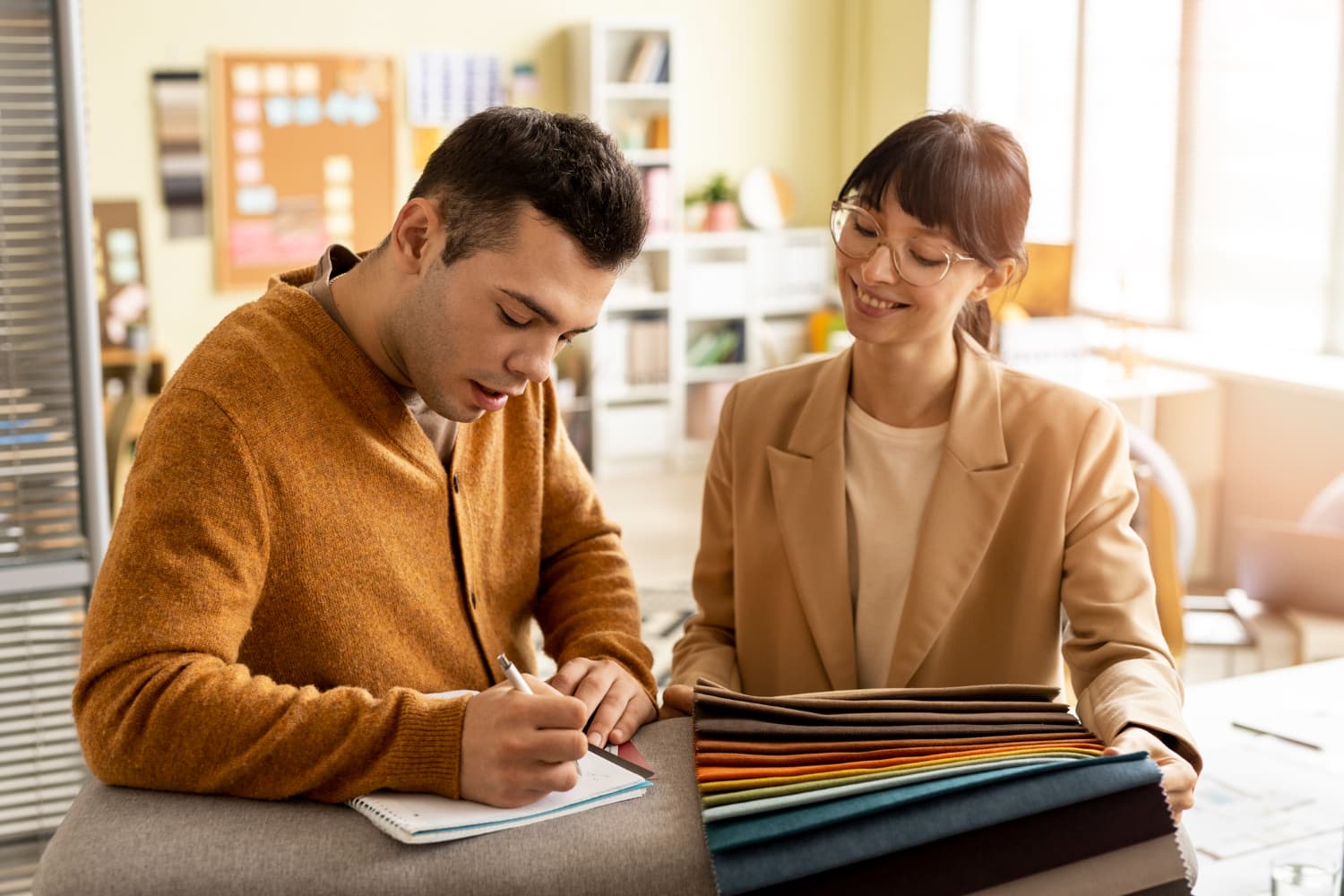 From Draft to Perfection: Editing Your Personal Statement Like a Pro