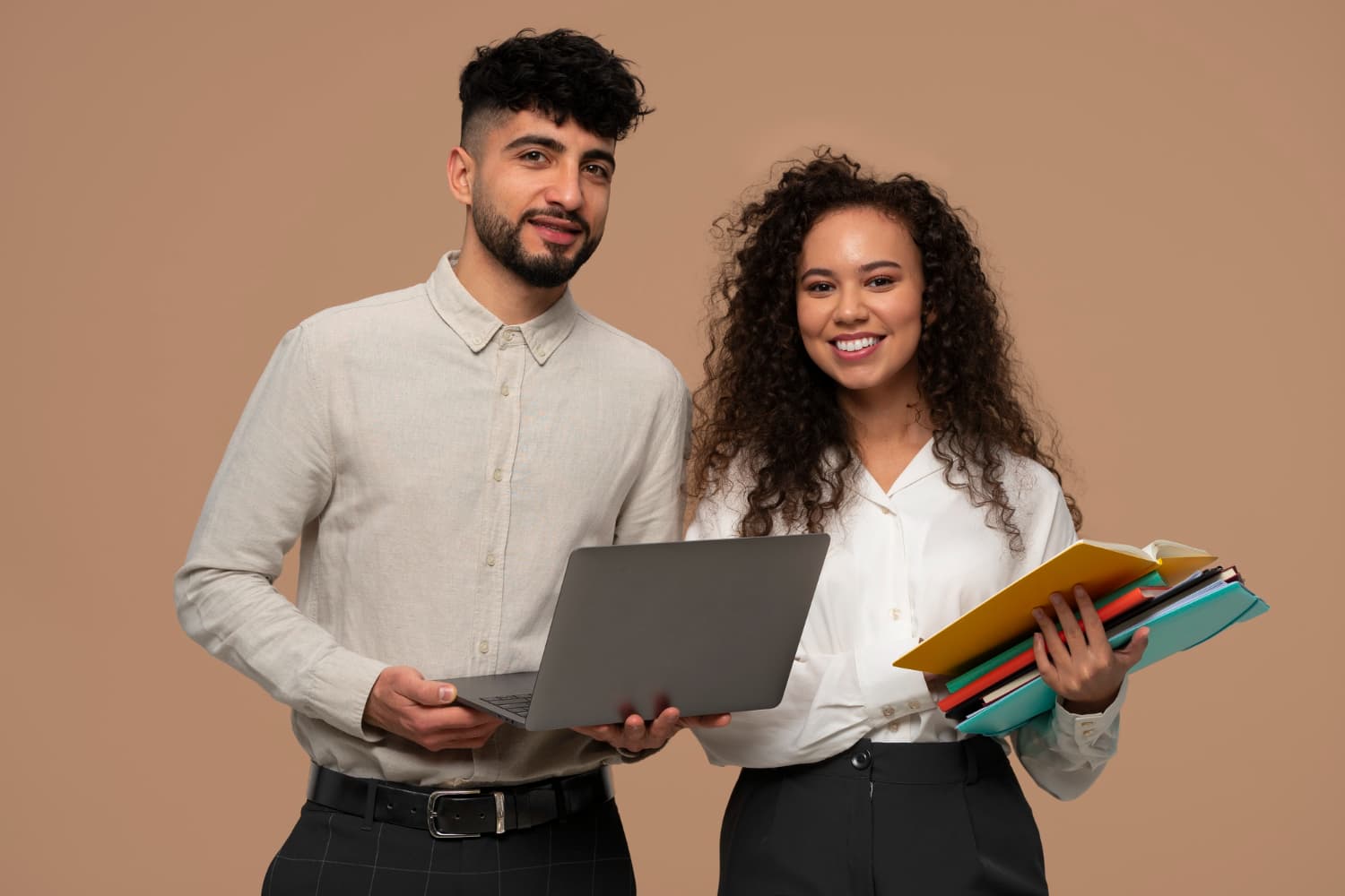 How to Align Your Personal Statement with Your Extracurriculars and Resume